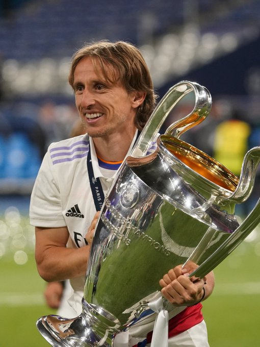 湘超张珈玮：王新欣指导是我的伯乐；湖南足球的氛围其实很好