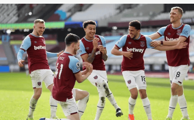 羽球世界排名｜翁泓阳世界第11 陈雨菲世界第8