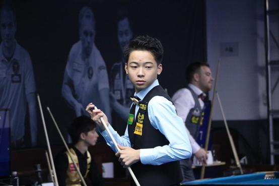 德国客战卢森堡：维尔茨、萨内、格纳布里、帕夫洛维奇首发