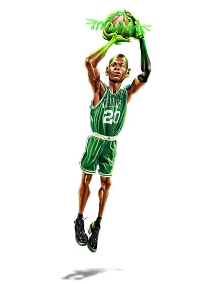 Playtech与Hard Rock合作推出在线赌场