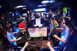 海港客战武里南联：海港3外援首发，李圣龙、杨世元出战