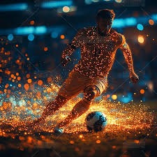 肯·葛瑞菲在职业生涯晚期重返辛辛那提红人，达成了 600 轰的伟业