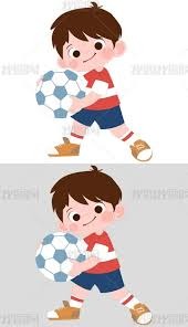 解析巴尔的摩金莺队如何利用“新秀群爆发”打破豪门封锁