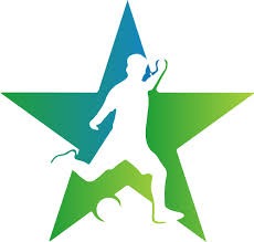 杜兰特太阳队磨合成功，3月战绩飙升