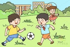 公牛官方公告： 我们已与河村勇辉签下双向合同。 欢迎回来，@河村勇辉 🇯🇵